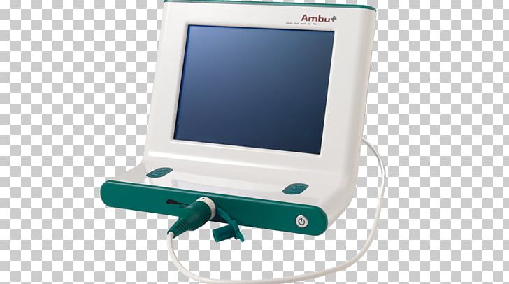 Ascope Bag Valve Mask Laryngeal Mask Airway Airway Management Tracheal Intubation PNG, Clipart, Airway Management, Computer Monitor Accessory, Electronic Device, Electronics, Hardware Free PNG Download