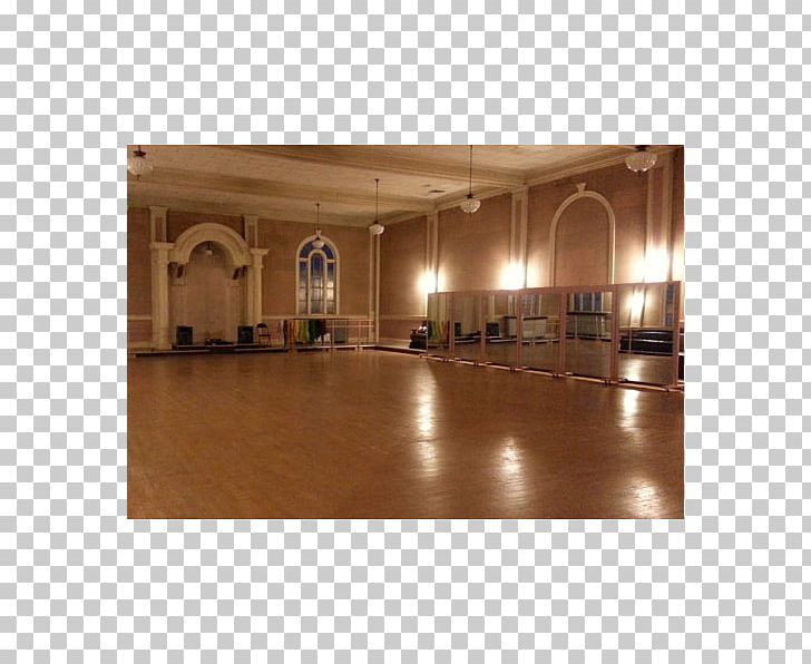 Astoria Arts And Movement Center Ballroom Flooring Building PNG, Clipart, Astoria, Ballroom, Banquet Hall, Building, Ceiling Free PNG Download