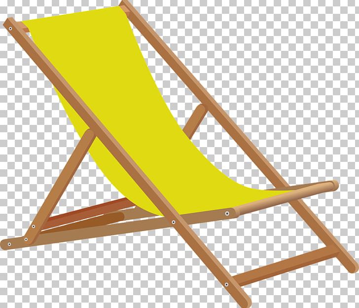 Beach AutoCAD DXF PNG, Clipart, Angle, Autocad Dxf, Beach, Binary File, Chair Free PNG Download