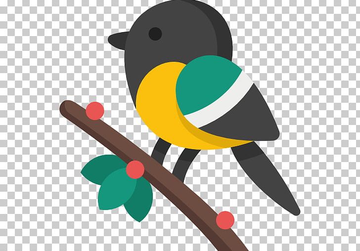Beak Bird PNG, Clipart, Beak, Bird, Black, Cartoon, Others Free PNG Download