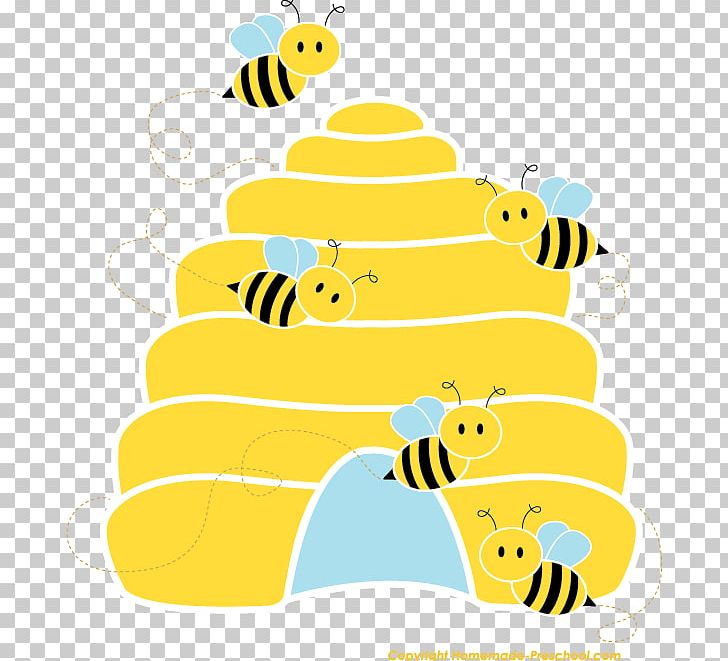 Beehive Bumblebee PNG, Clipart, Area, Bee, Beehive, Bees, Bumblebee Free PNG Download
