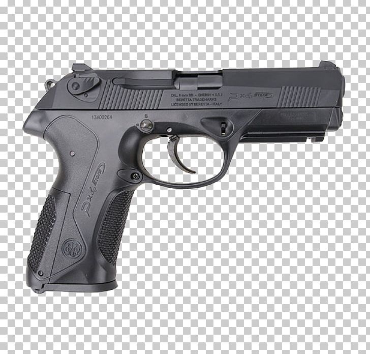 Beretta Px4 Storm .40 S&W Smith & Wesson M&P PNG, Clipart, 40 Sw, 45 Acp, 919mm Parabellum, Air Gun, Airsoft Free PNG Download
