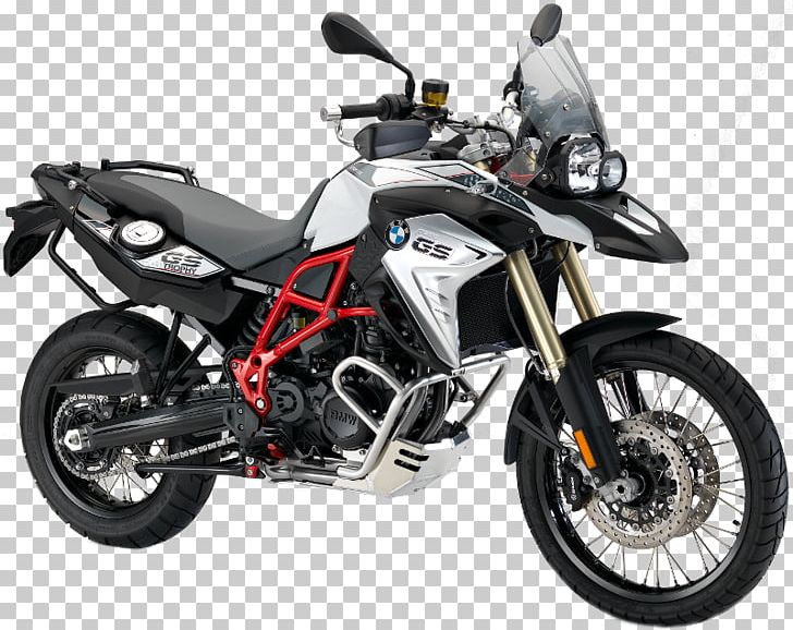 BMW F Series Parallel-twin BMW Motorrad BMW F 800 GS Motorcycle BMW F Series Single-cylinder PNG, Clipart, Automotive Exhaust, Automotive Exterior, Automotive Tire, Automotive Wheel System, Bmw F Free PNG Download