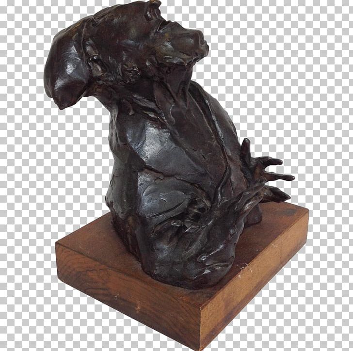 Bronze Sculpture Figurine PNG, Clipart, Bronze, Bronze Sculpture, David, Figurine, Others Free PNG Download
