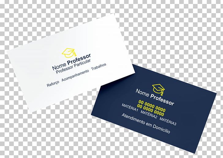 Business Cards Credit Card Teacher Logo Cardboard PNG, Clipart, Brand, Business Card, Business Cards, Cardboard, Credit Card Free PNG Download