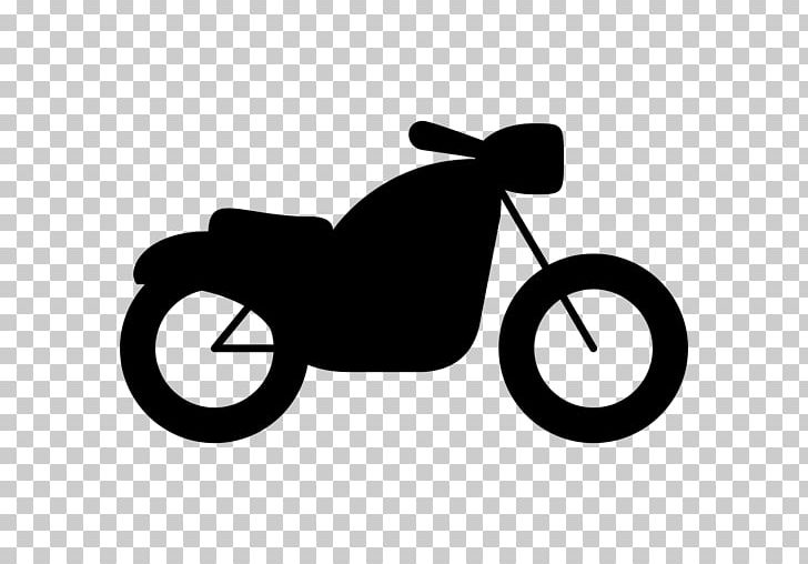 Car Computer Icons Motorcycle Motor Vehicle PNG, Clipart,  Free PNG Download