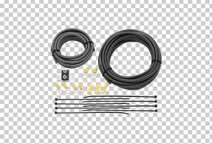 Car Electrical Cable Trailer Brake Controller Electrical Wires & Cable PNG, Clipart, Auto Part, Axle, Brake, Cable, Car Free PNG Download