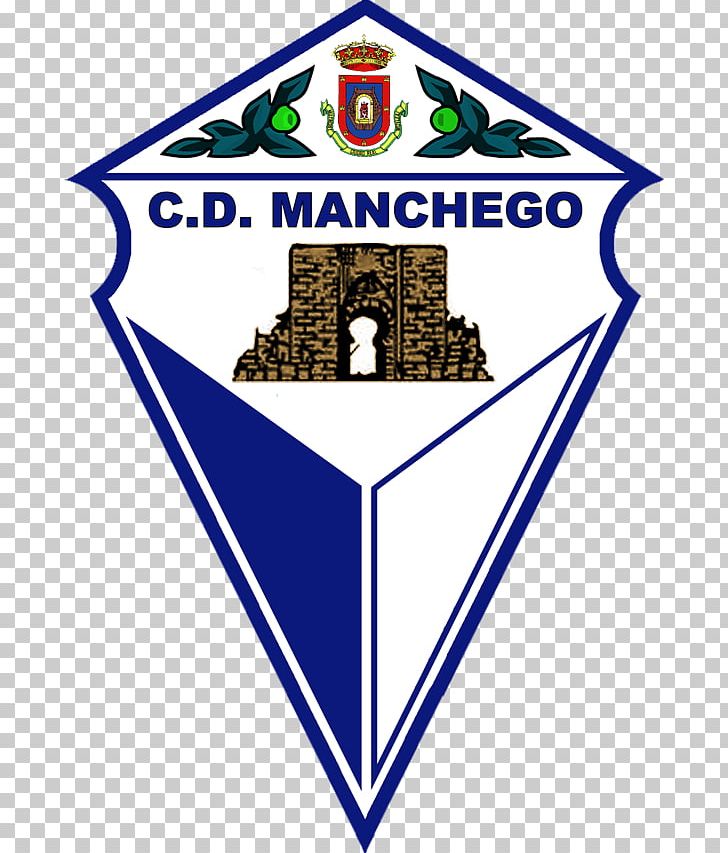 CD Manchego Ciudad Real Manchego CF Association Organization PNG, Clipart, Area, Association, Brand, Ciudad Real, Encyclopedia Free PNG Download