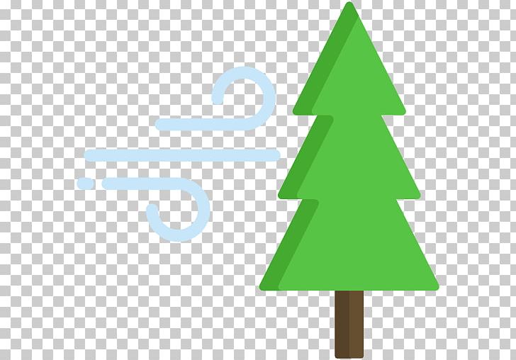 Christmas Tree Christmas Decoration PNG, Clipart, Angle, Christmas, Christmas Decoration, Christmas Ornament, Christmas Tree Free PNG Download