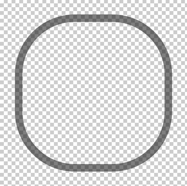 Circle Angle Car PicsArt Photo Studio Body Jewellery PNG, Clipart, Angle, Auto Part, Body Jewellery, Body Jewelry, Car Free PNG Download