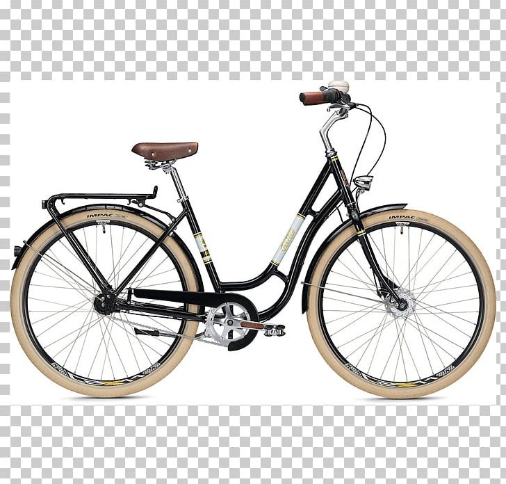 City Bicycle Roadster Falter Electric Bicycle PNG, Clipart, Bicycle, Bicycle Accessory, Bicycle Brake, Bicycle Drivetrain Part, Bicycle Frame Free PNG Download
