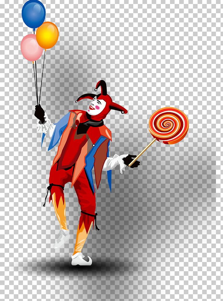 Clown Circus PNG, Clipart, Acrobatics, Art, Cartoon Clown, Child, Circus Free PNG Download