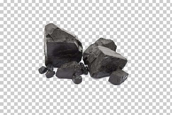 Coal Mining Mineral Coal Mining Anthracite PNG, Clipart, Anthracite, Black, Carbon, Carbon Black, Carbon Dioxide Free PNG Download