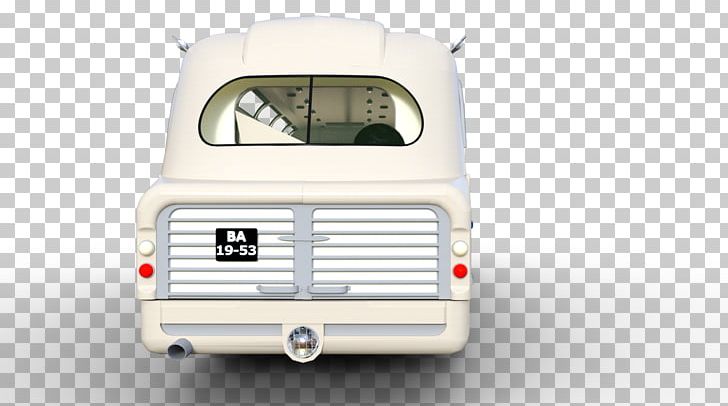 Compact Van Campervans Car Truck PNG, Clipart, Automotive Design, Automotive Exterior, Brand, Bumper, Campervans Free PNG Download