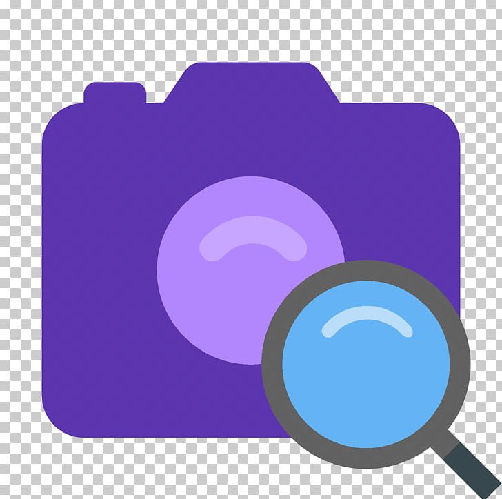 Computer Icons Button Search Box PNG, Clipart, Button, Camera, Circle, Clothing, Computer Icons Free PNG Download