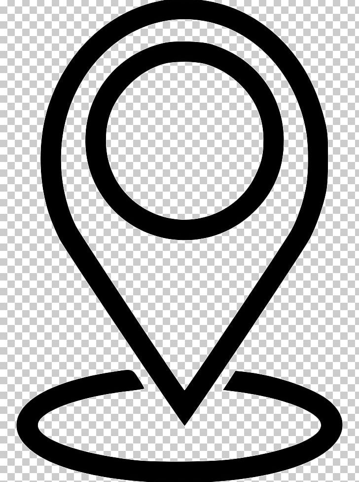 Computer Icons PNG, Clipart, Area, Black And White, Circle, Clip Art, Computer Icons Free PNG Download