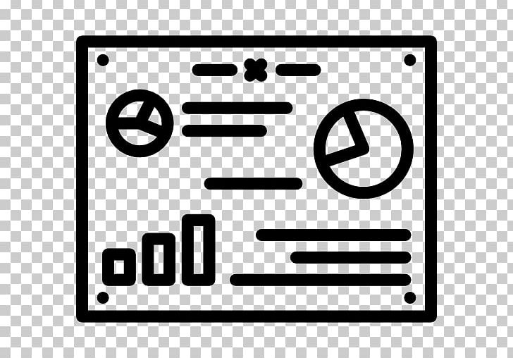 Computer Icons Photography PNG, Clipart, Analytics, Analytics Icon, Angle, Area, Black And White Free PNG Download