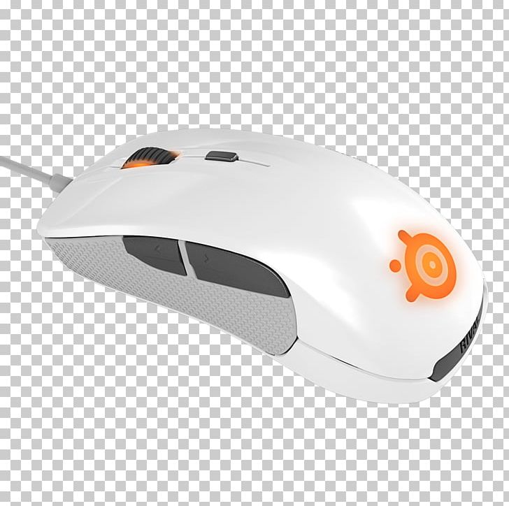 Computer Mouse SteelSeries Rival 300 PNG, Clipart, Computer, Computer Hardware, Counterstrike Global Offensive, Electronic Device, Electronics Free PNG Download