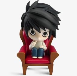 Death Note Anime PNG, Clipart, Animation, Anime Clipart, Boy, Boys, Child Free PNG Download