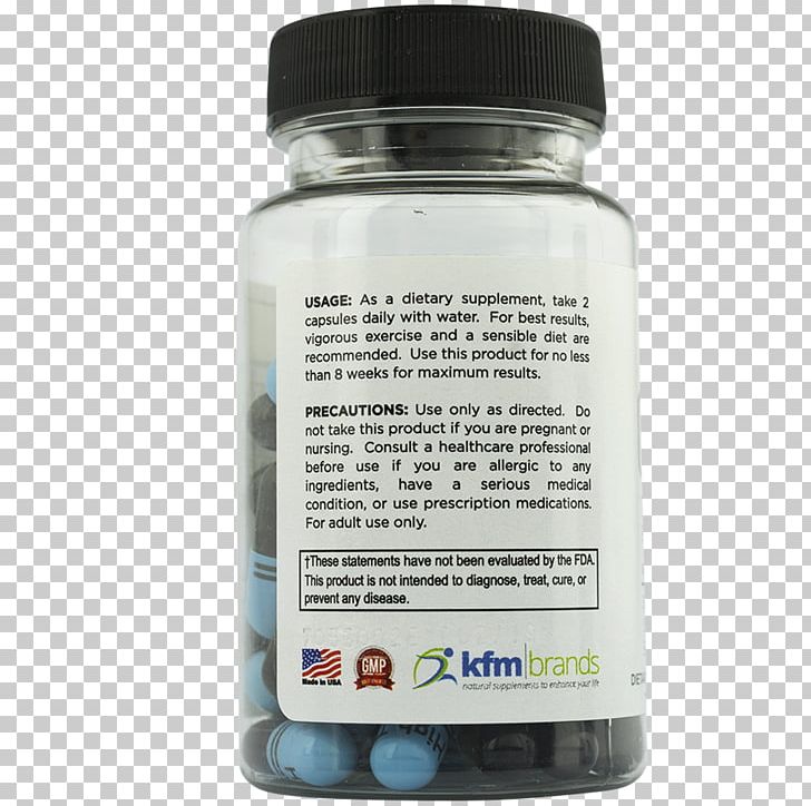 Dietary Supplement Testosterone Libido Amazon.com PNG, Clipart, Amazoncom, Booster, Brain, California, Capsule Free PNG Download