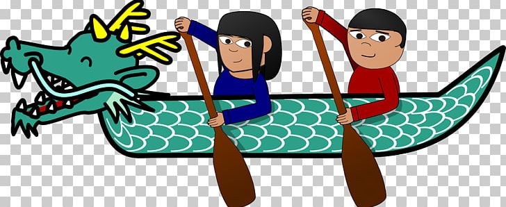Dragon Boat Festival PNG, Clipart, Art, Blog, Boat, Cartoon, Chinese Dragon Free PNG Download