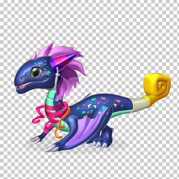 Dragon Mania Legends Figurine Being Purple PNG, Clipart, Animal Figure, Being, Blogger, Dragon, Dragon Mania Legends Free PNG Download