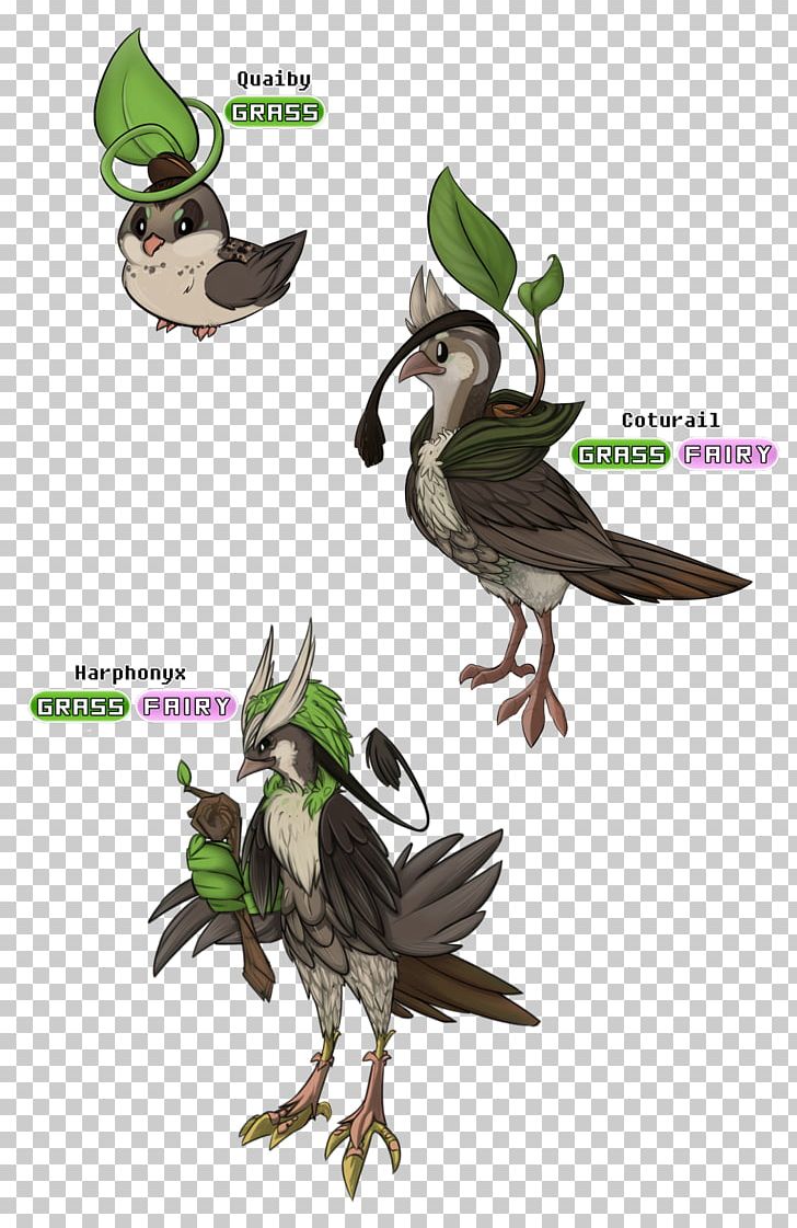 Duck Quail Bird Sparrow PNG, Clipart, Animals, Beak, Bird, Brown Quail, Common Quail Free PNG Download
