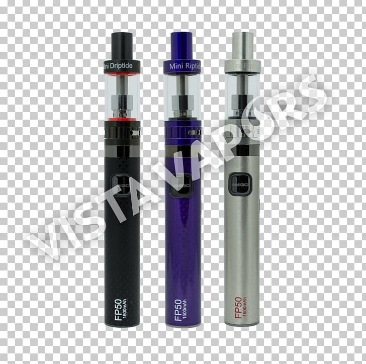 Electronic Cigarette Throat Hit VistaVapors Nicotine PNG, Clipart, Catapult, Cylinder, Electronic Cigarette, Nicotine, Riptide Free PNG Download