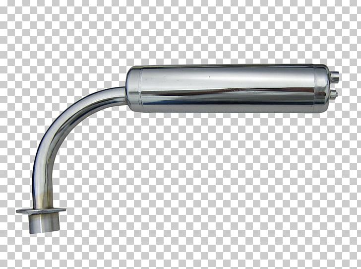 Exhaust System Muffler Two-stroke Engine Motorcycle PNG, Clipart, Angle, Bathtub Accessory, Bicycle, Car Tuning, Clutch Free PNG Download