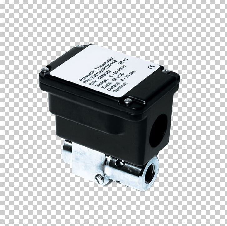 Factory Direct Controls KMC Controls Electronics Sensor PNG, Clipart, Actuator, Belimo Holding Ag, Electronic Component, Electronics, Electronics Accessory Free PNG Download