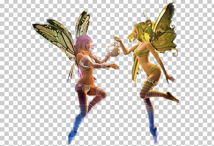 Fairy Elf Animaatio Nymph PNG, Clipart, Ami, Animaatio, Computer Animation, Elf, Fairy Free PNG Download
