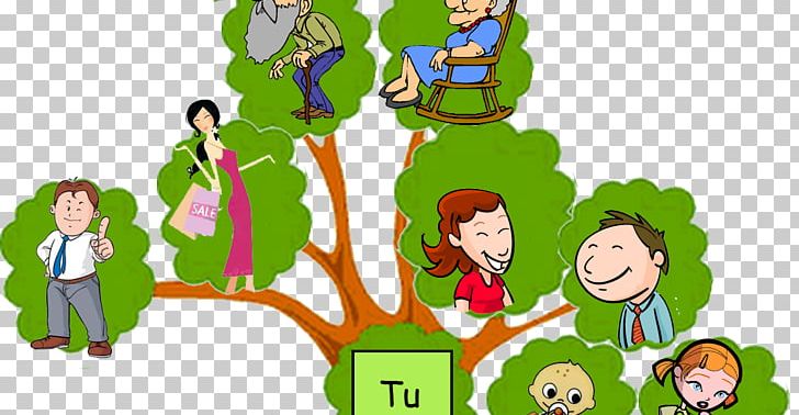 Family Tree Genealogy Tu Arbol Genealogico Adoption PNG, Clipart, Adoption, Art, Cartoon, Child, Childhood Free PNG Download
