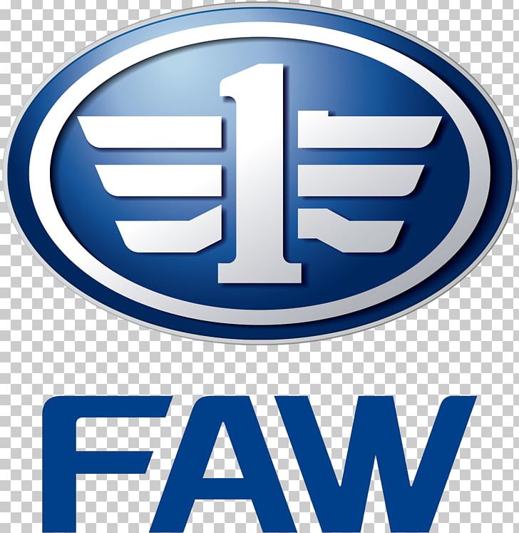 FAW Group FAW Car Dongfeng Motor Corporation Logo PNG, Clipart, Area, Automotive Industry, Brand, Car, Company Free PNG Download