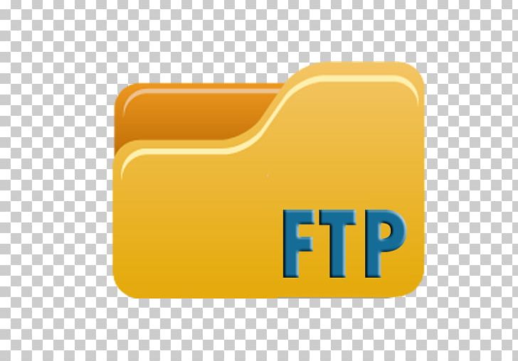 File Transfer Protocol Computer Servers Computer Icons Directory Backup PNG, Clipart, Android, Android Pc, Angle, Apk, Backup Free PNG Download