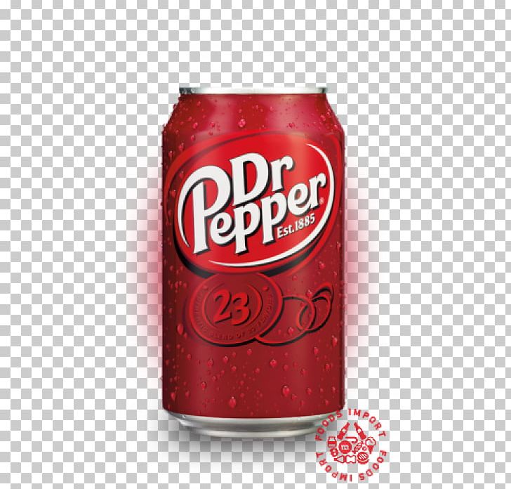 Fizzy Drinks Dr Pepper Snapple Group Tenor PNG, Clipart, Aluminum Can, Beverage Can, Beverage Industry, Caffeinefree Cocacola, Cane Sugar Free PNG Download