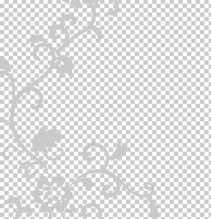 Floral Design Flower Watermark White PNG, Clipart, Are, Artwork, Black, Black And White, Blue Free PNG Download