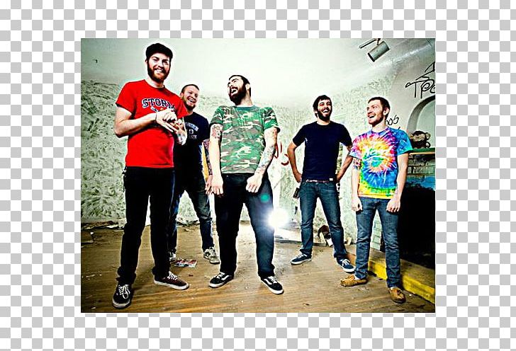 Four Year Strong Artist Nice To Know Who Cares? Live From The Crime Scene PNG, Clipart,  Free PNG Download