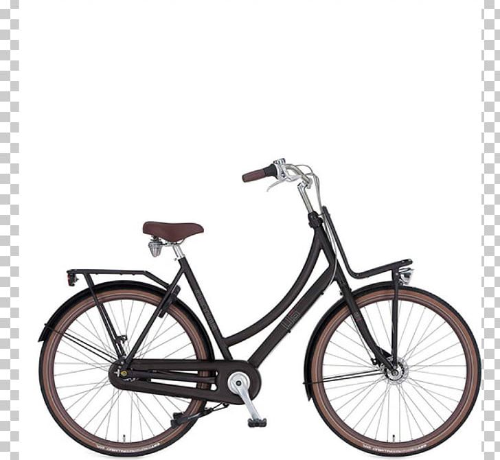 Freight Bicycle Cortina U4 Transport Damenfiets Bicycle Shop PNG, Clipart, Bicycle, Bicycle Accessory, Bicycle Drivetrain Part, Bicycle Frame, Bicycle Frames Free PNG Download