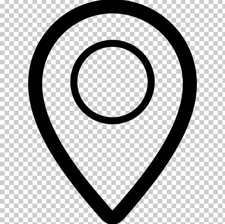 GPS Navigation Systems Computer Icons Global Positioning System PNG, Clipart, Black And White, Circle, Computer Icons, Encapsulated Postscript, Euclidean Vector Free PNG Download