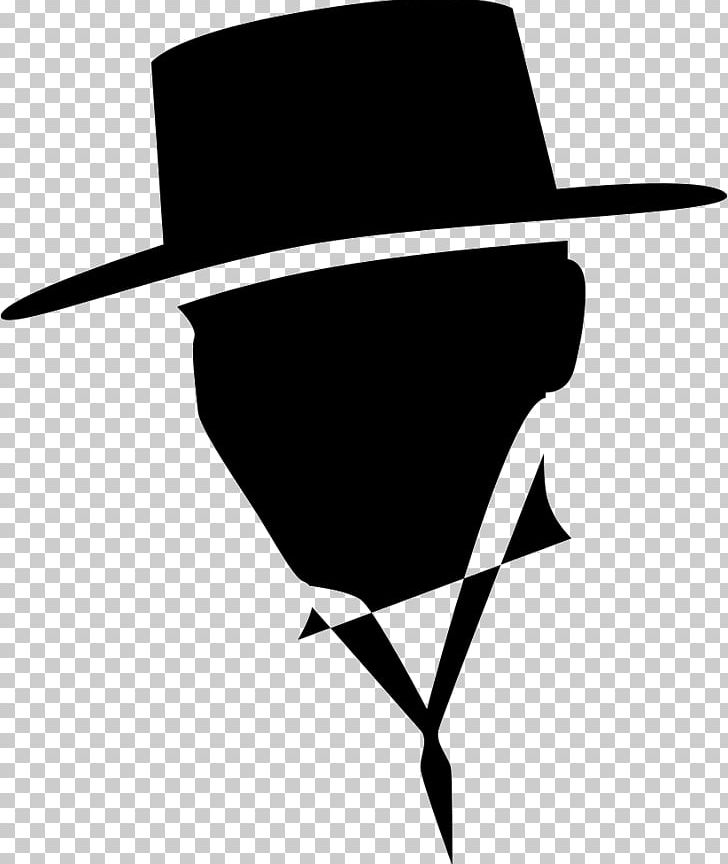 Hat Sombrero Cordobés Drawing Cap PNG, Clipart, Black, Black And White, Cap, Clothing, Cowboy Hat Free PNG Download