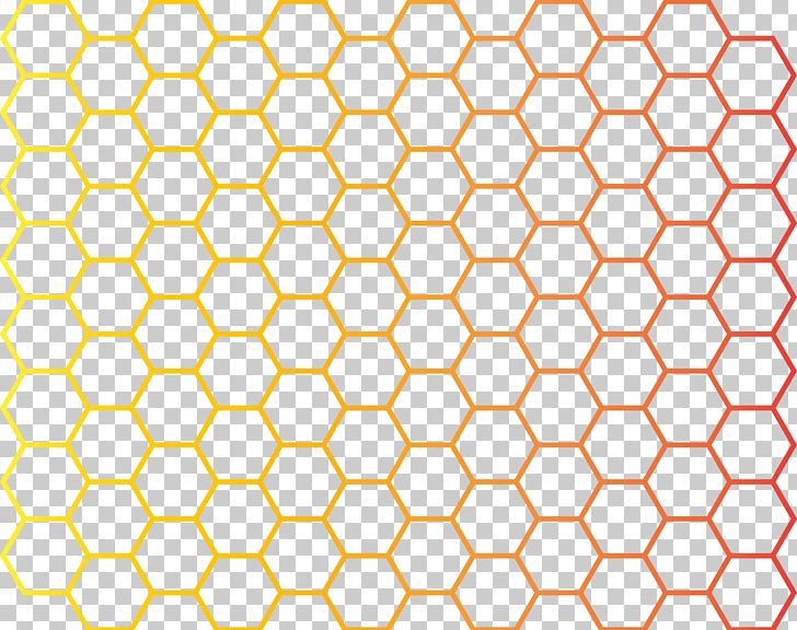 Hexagon Honeycomb Euclidean Hexadecimal Pattern PNG, Clipart, Area, Art, Beehive, Cellular, Cellular Grid Free PNG Download