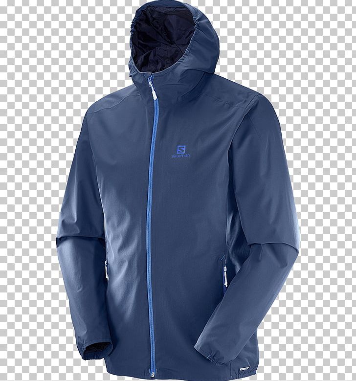 Hoodie Jacket Raincoat Ski Suit PNG, Clipart,  Free PNG Download