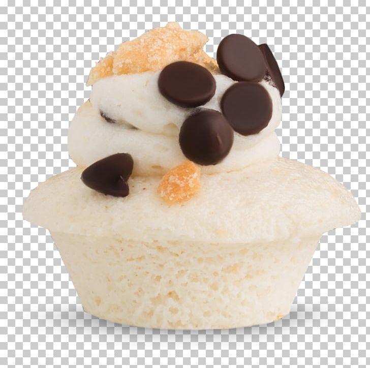 Ice Cream Cupcake Muffin Flavor Buttercream PNG, Clipart, Baked By Melissa, Baking, Buttercream, Cannoli, Cream Free PNG Download