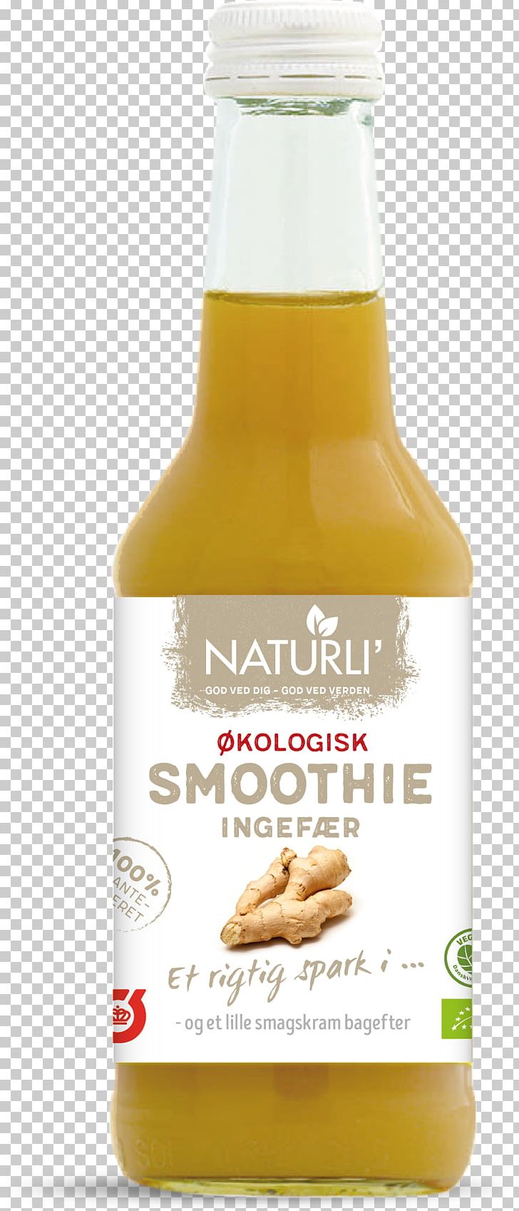 Juice Smoothie Cocktail Drink Food PNG, Clipart, Bilberry, Cocktail, Condiment, Drink, Flavor Free PNG Download