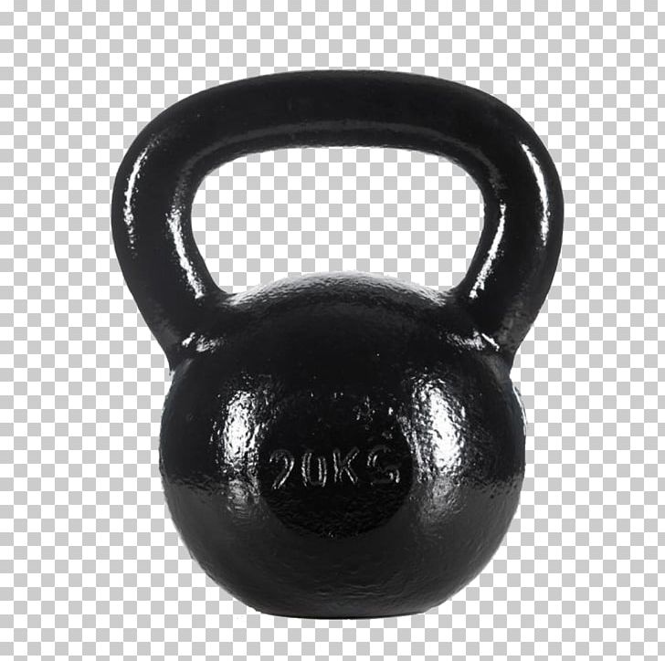 Kettlebell Strength Training Fitness Centre Barbell Physical Fitness PNG, Clipart, Barbell, Black, Cast, Cast Iron, Dumbbell Free PNG Download