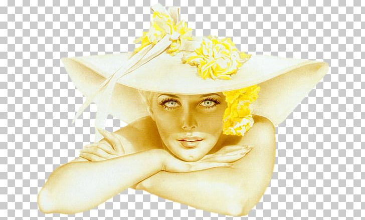 Kim Novak Pin-up Girl Painter Painting Artist PNG, Clipart, Alberto, Alberto Vargas, Al Buell, Art, Artist Free PNG Download