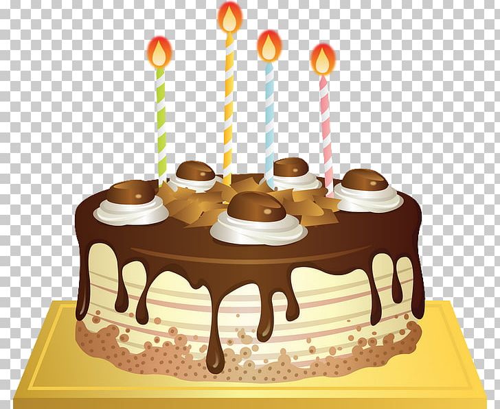 Layer Cake Birthday Cake Chocolate Cake Frosting & Icing Chocolate Chip Cookie PNG, Clipart, Baked Goods, Baking, Birthday Cake, Biscuits, Cake Free PNG Download