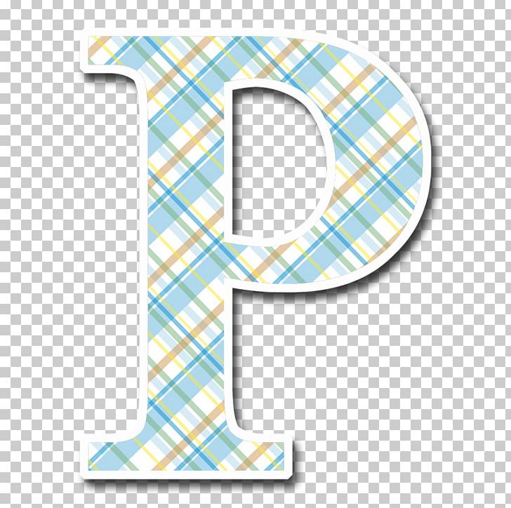 Letter Alphabet Tartan Pattern PNG, Clipart, Alphabet, Check, Chess, Cricut, Crossstitch Free PNG Download