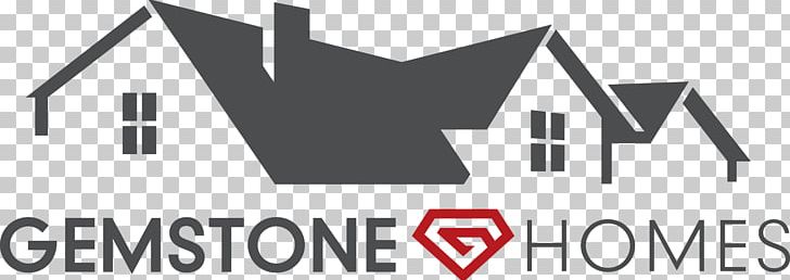 Logo General Contractor Architectural Engineering Building PNG, Clipart, Angle, Architectural Engineering, Area, Black And White, Brand Free PNG Download