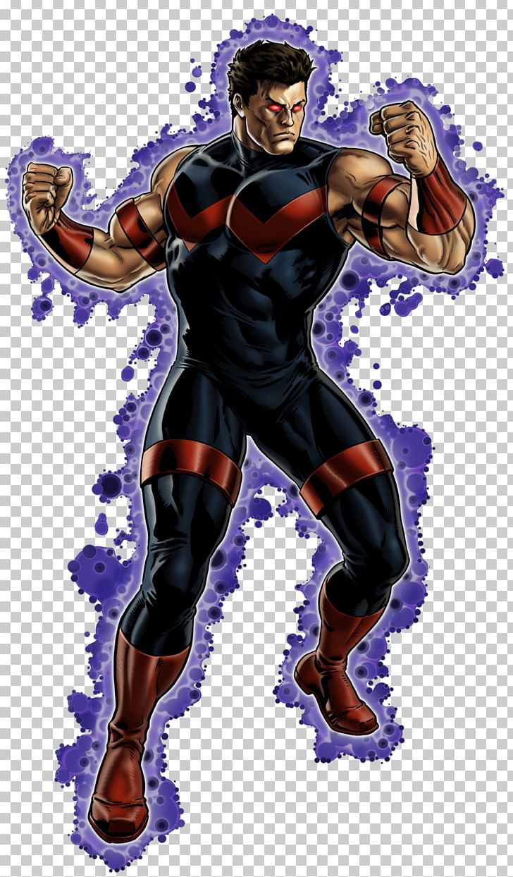 Marvel: Avengers Alliance Black Panther Simon Williams Baron Zemo Marvel Comics PNG, Clipart, Alliance, Avengers, Colossus, Comic Book, Comics Free PNG Download